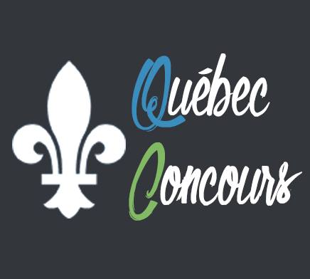 concours gratuits