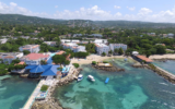 Vacances familiales en Jamaïque (2 adultes et 2 enfants)
