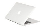 Apple MacBook Air