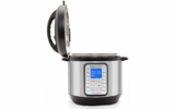 Instant Pot 60 Duo 6 Qt