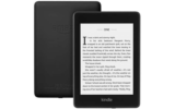 Liseuse Kindle 8gb