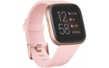 Montre Fitbit Versa 2