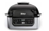 Ninja Foodi Grill