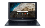 Acer 15.6″ HD Chromebook Laptop