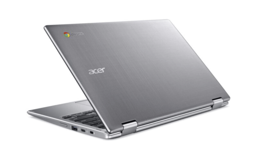 Ordinateur portable Acer Chromebook