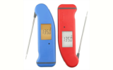 Thermomètre de cuisson ThermoWorks Thermapen