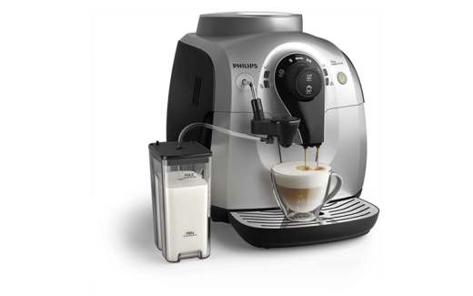 Machine expresso Philips 2100 Superautomatic