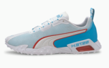 Paire de PUMA LQDCELL H.ST.20 pour l'entraînement