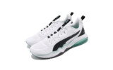 Paire d'epadrilles PUMA LQDCELL