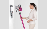 Aspirateur sans fil Dyson V7