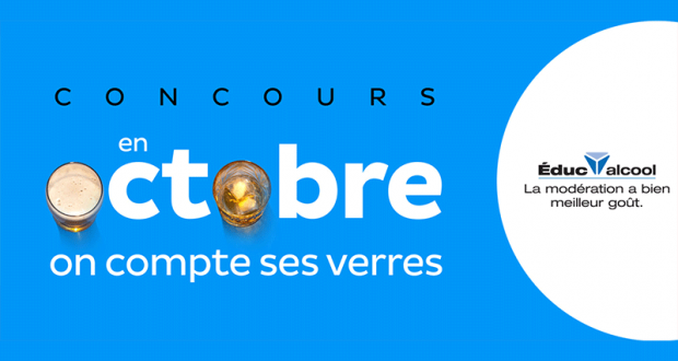 2 chèques cadeaux de 1000$ dans le restaurant de votre choix