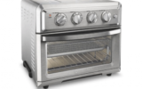 Four grille-pain Cuisinart de 199.95$