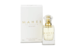 Gagnez une bouteille du parfum Mahée de 50 ml