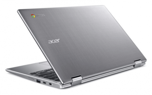 Ordinateur portable Acer Chromebook Spin 11