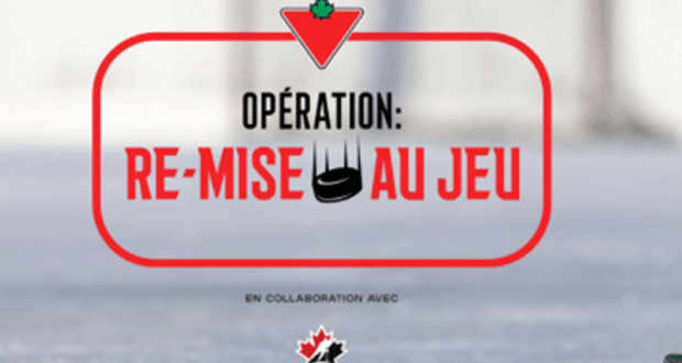 200 cartes cadeaux Canadian Tire de 1000 $ chacun