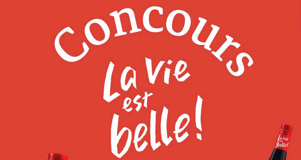 Cartes cadeaux de 50$ à l’épicerie de ton choix