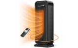 Gagnez un chauffage portable TaoTronics