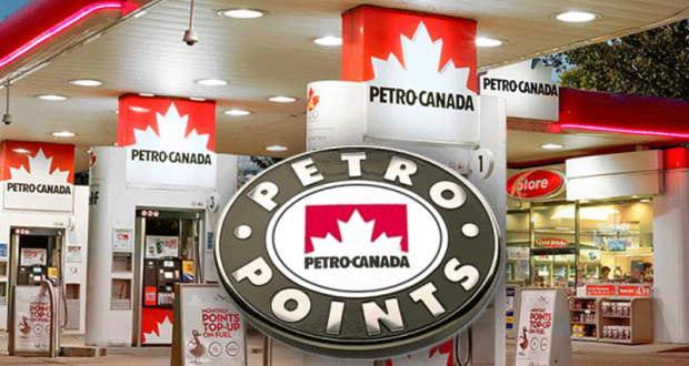 250 prix de 1 000 000 de Petro‑Points