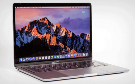 Macbook Pro 13 de 1299$