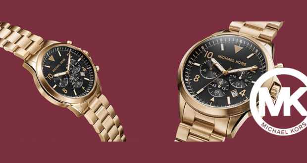 17 cartes cadeaux Michael Kors