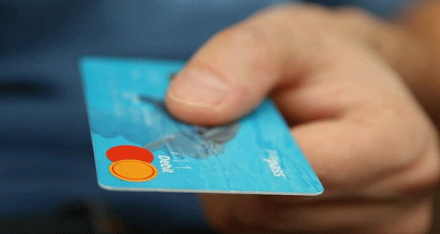 6 cartes prépayées de 150$