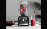 Un mélangeur A2500 Vitamix