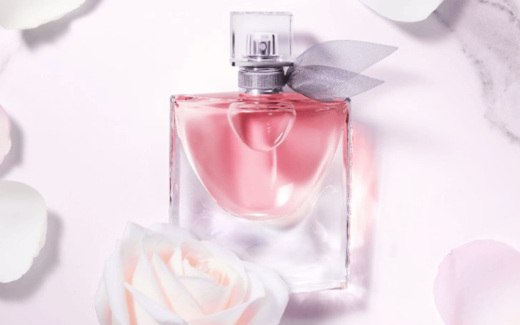 Parfum La Vie Est Belle de Lancôme