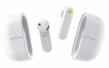 Écouteurs Timekettle M2 Translator