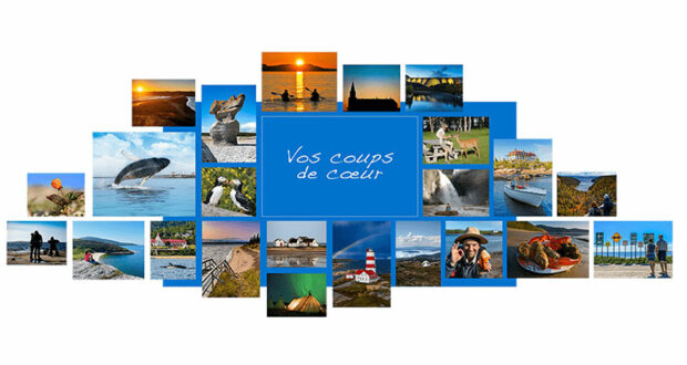 10 000$ en forfaits vacances