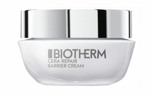 10 crèmes Cera Repair de Biotherm