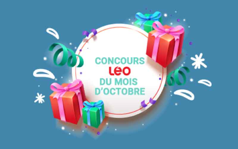 Une carte-cadeau numérique Walmart Canada de 500 $