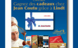 14 cartes cadeaux Jean Coutu de 500 $ chacune