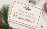 24 prix offerts par Jean Coutu