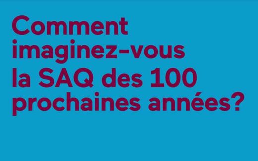 75 prix offerts par la SAQ (Valeur totale 5925 $)