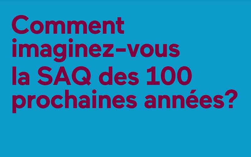 75 prix offerts par la SAQ (Valeur totale 5925 $)