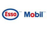 150 000 cartes cadeaux numériques Esso Mobil