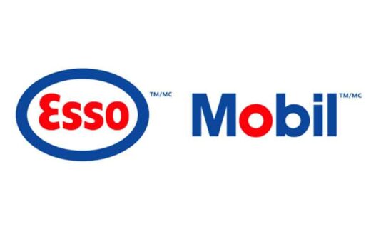 150 000 cartes cadeaux numériques Esso Mobil