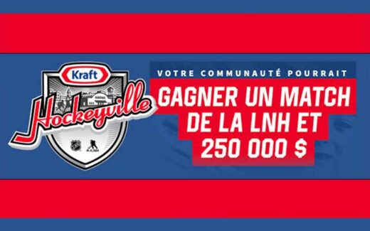 Un Grand Prix de 650 000 $