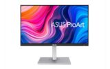 Un nouveau moniteur Ultra HD 4K ProArt Asus