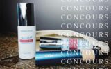 Un trio ultime All Calm de Colorescience (380 $)