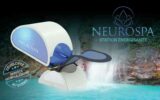 Une merveilleuse Station NeuroSpa (10 000 $)