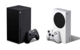10 consoles de jeux vidéo XBOX Series S