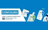 10 routines complètes corps & visage CeraVe