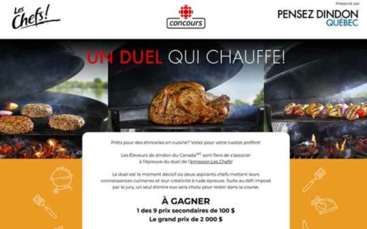 2 000 $ en argent comptant