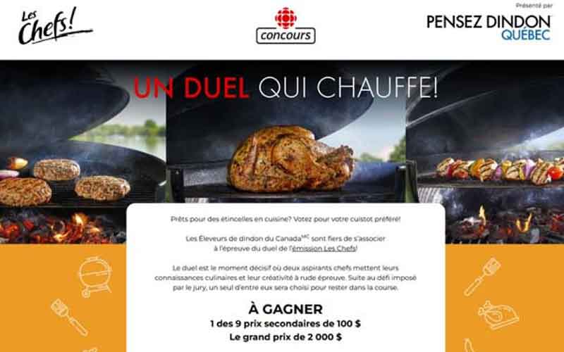 2 000 $ en argent comptant
