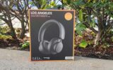 Un casque d’écoute Los Angeles Urbanista