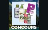 4 routines de soin Yves Rocher