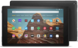 Tablette Fire HD 10