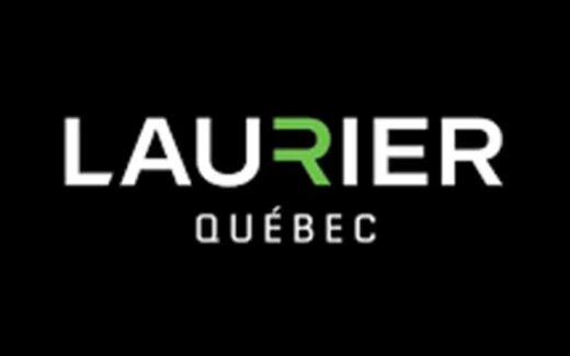 Un chèque-cadeau La Forfaiterie Laurier Québec de 1000 $