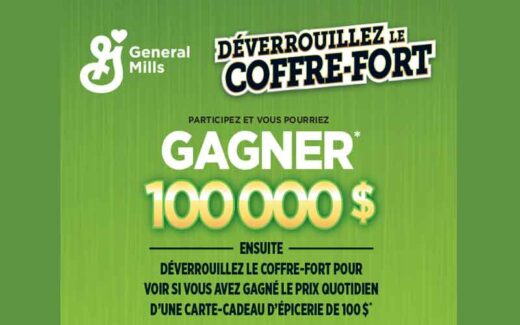 Un Grand prix de 100 000 $